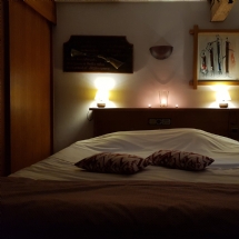 Charmehotel De stokerij te Oudenburg, West-Vlaanderen - Overnachten nabij Brugge, Oostende en De Haan